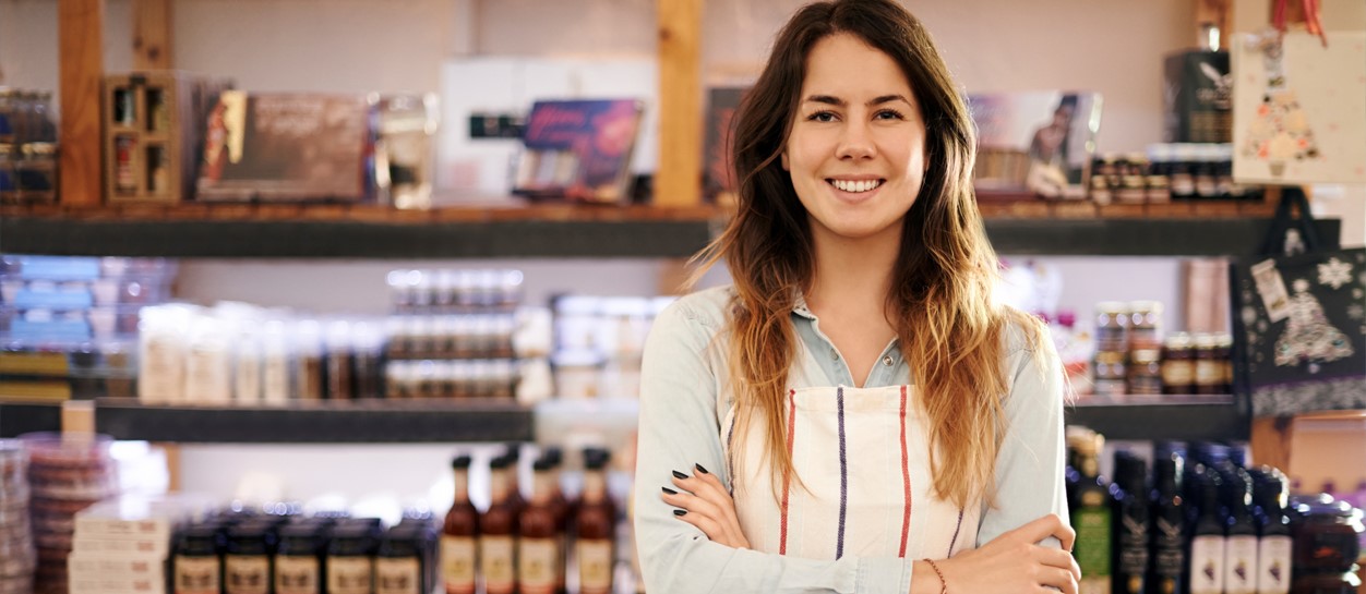 Two Ways to Save Money For Your Small Business Today