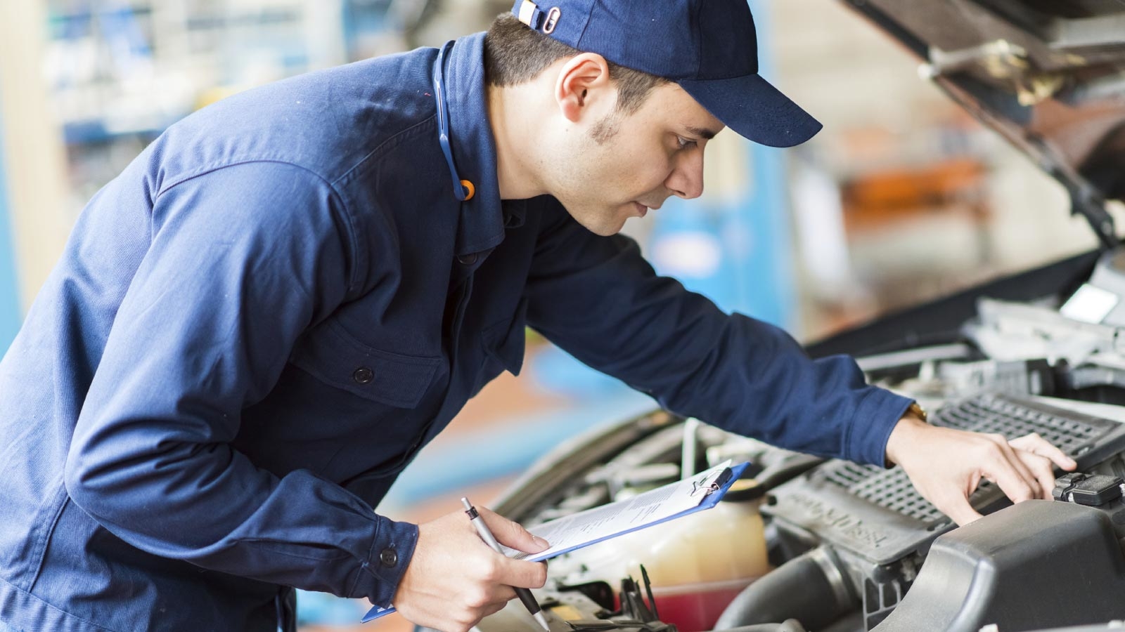 Automotive Employment NZ Industry Headhunters