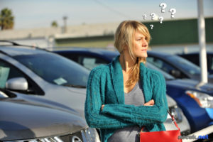 Educate Yourself About Auto Shopping by Learning These Tips
