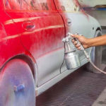 Market Trends, Sales, Supply, Demand, Evaluation & Forecasts To PPG Industries Automotive Paint