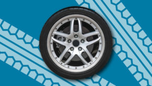 Alloys Worldwide Market place Market Expert Opinions Evaluation, Automotive Industry Financial Averages