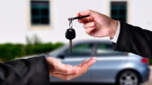 How Important Actions To Start A Auto Rental Business