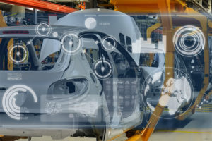 How To Boost Automotive Plastics Recycling Used In Automotive Industry