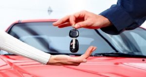 Rental Auto Best Business Rental Car Program