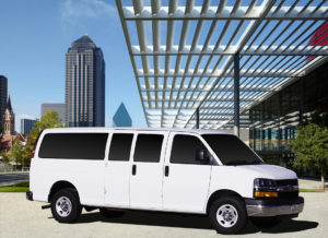 Seater Van Rentals Top 10 Best Rental Car Companies In 2019