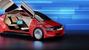 The Automotive Business Employs Mechanical Engineering Jobs In Automobile Industry