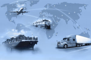 Airport Transportation To And From New York City Top 6 Technology Trends In Logistics And Transportation