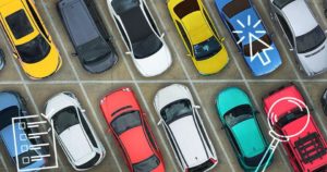 Buyer Encounter Differences That The Ideal Auto Dealers Are Delivering