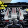 How you might Replace Or Repair Your Car Engine