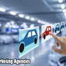 Reduced Sales inside the Auto Industry Requires New Responsibilities For Automotive Marketing Agencies