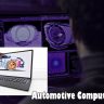 Automotive Computer software Options Make Setting Automobile Appointments a Snap