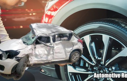 Stay clear of Disastrous Consequences With Automotive Repair