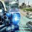 Automotive Industry Trends 2030
