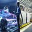 Automotive Industry Trends