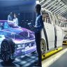 Automotive Industry Trends