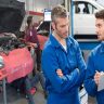 Automotive Technician Education Requirements