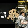 What Is Engineering Mechanics?