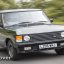 Range Rover Classic Buying Guide: Tips for Finding and Evaluating Vintage Gems