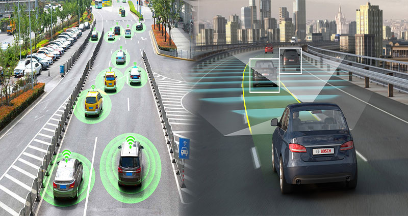 Energy Density Optimization: Driving the Next Generation of Eco-Friendly Transportation