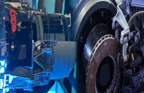 Exploring the Benefits of Regenerative Braking Systems for Electric Vehicles
