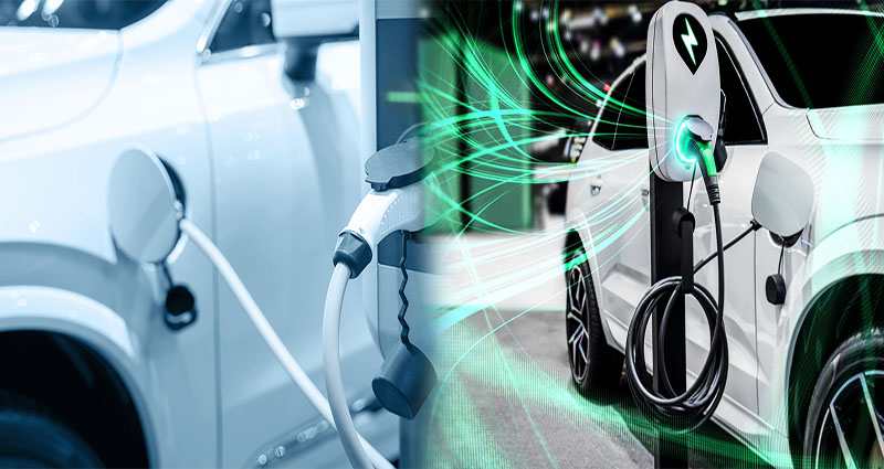 Vehicle-to-Grid Integration: Shaping the Future of Sustainable Transportation for Electric Vehicles
