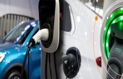 Projections and Solutions for Major Challenges Facing Electric Vehicle Growth