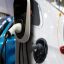 Projections and Solutions for Major Challenges Facing Electric Vehicle Growth