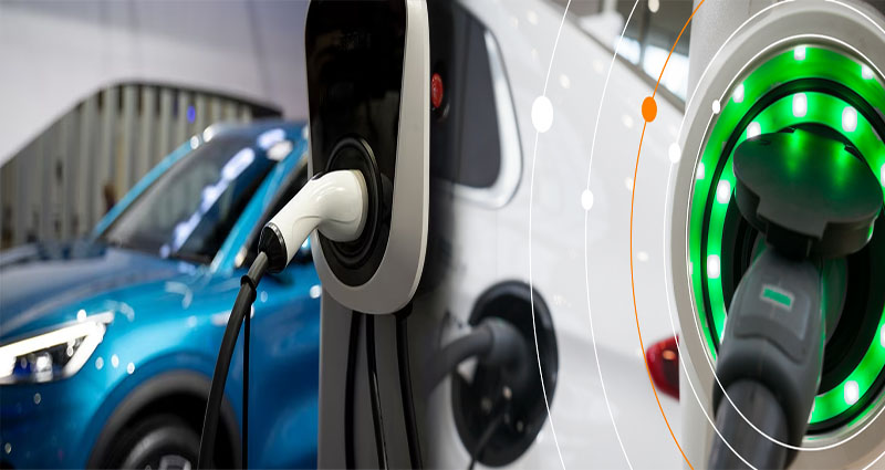 Projections and Solutions for Major Challenges Facing Electric Vehicle Growth