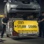 Cost of Replacement Electric Vehicle Battery Pack for Older Models: What Buyers Should Know