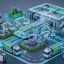 Future Outlook for Electric Vehicle Battery Recycling Technology and Infrastructure