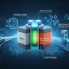 Solid-State Battery Development for Extended EV Range and Faster Charging