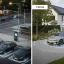 Wireless EV Charging Infrastructure Advancements for Public and Home Use