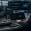 Beyond the Fault Code: Using AI Predictive Diagnostics to Identify ECU Hardware Failure Symptoms