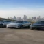 Cars with level 3 autonomous driving features available for purchase 2026
