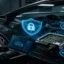 Common Automotive ECU Cybersecurity Vulnerabilities and Protection Standards 2026