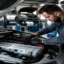 Restoring the Pulse: Finding the Best Local Mechanics for Hybrid Battery Conditioning and Cooling System Repair