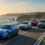 The 100-Mile Club: Best Plug-in Hybrid Cars with Extended Electric Range in 2026