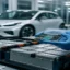 The Ethical Audit: How to Use the EV Battery Passport to Trace Mineral Origins in Used Electric Vehicles