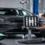 The Precision Standard: Finding Qualified Mechanics for ADAS Recalibration After Windshield or Bumper Repair (2026 Edition)