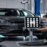 The Precision Standard: Finding Qualified Mechanics for ADAS Recalibration After Windshield or Bumper Repair (2026 Edition)