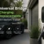 The Universal Bridge: Smart Charging Cable Replacements for Home EV Stations in 2026