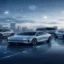 Top software defined vehicles with subscription based feature updates 2026