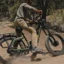 I Tried an All-Wheel-Drive E-Bike for Hunting—Here Is the Honest Truth