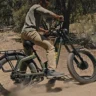 I Tried an All-Wheel-Drive E-Bike for Hunting—Here Is the Honest Truth