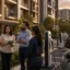 How Many EV Chargers Does Your Apartment Really Need? A Practical Guide for RWAs and Residents