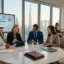 How to Setup Business in Dubai Free Zone for Consulting?