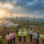 Navigating India’s Renewable Power Boom With Informed Caution